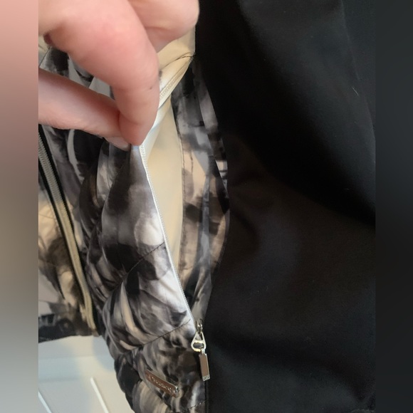 Sunice jacket - Picture 3 of 6